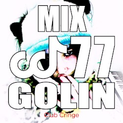 CRINGE MIX #77
