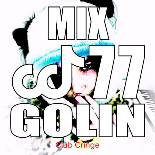 CRINGE MIX #77