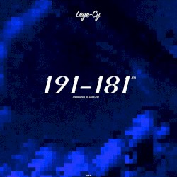 191-181