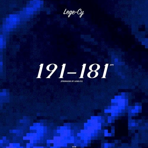 191-181