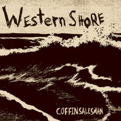 Western Shore