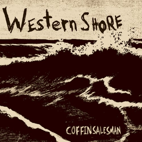 Western Shore