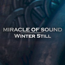 Winter Still