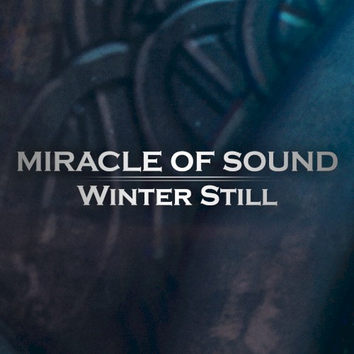 Winter Still