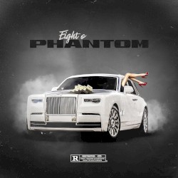 Phantom