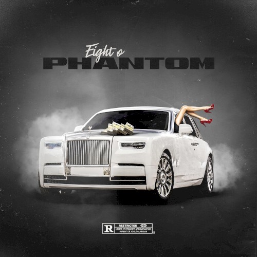 Phantom