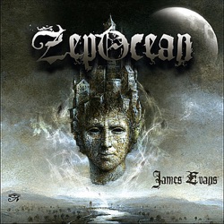 ZepOcean