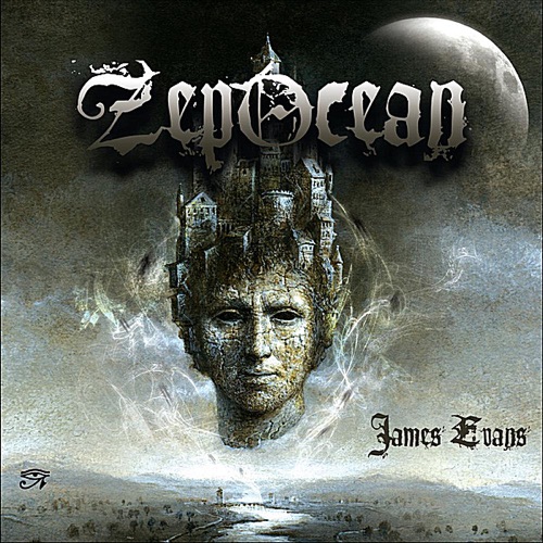 ZepOcean