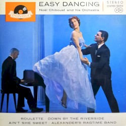 Easy Dancing