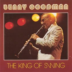 The King of Swing