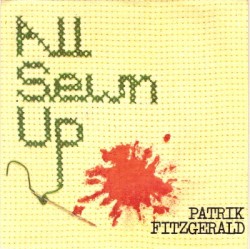 All Sewn Up