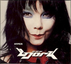 Hyper