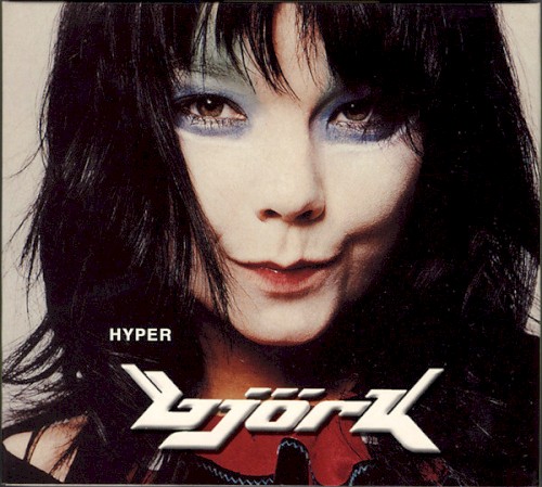 Hyper
