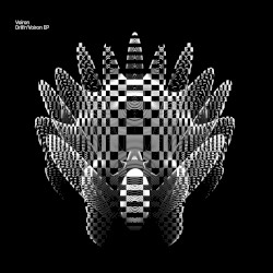 Drill’n’Voiron EP