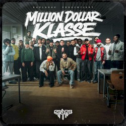 RLR3 - Runde 1 - MILLION DOLLAR - Klasse - Pt. II