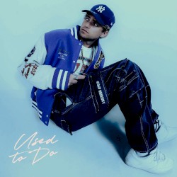 Used to Do