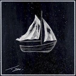Sail
