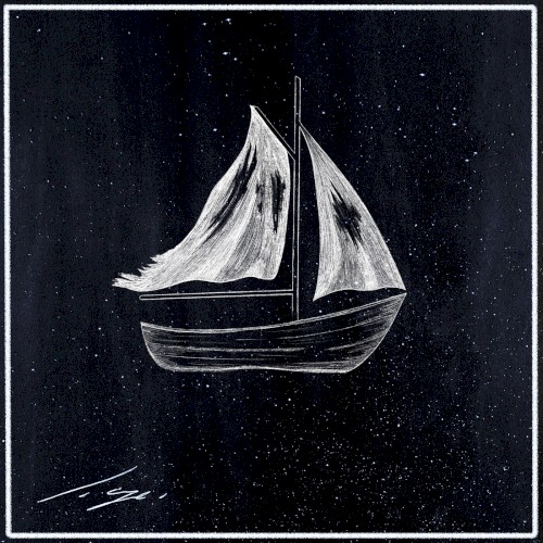 Sail