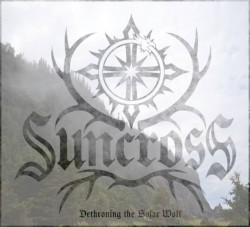 Dethroning the Solar Wolf