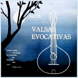 Valsas Evocativas