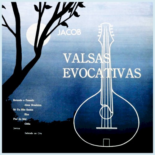 Valsas Evocativas