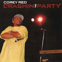 Crashin da Party