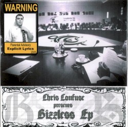 Bizzless EP