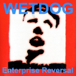 Enterprise Reversal