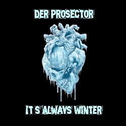 It's Always Winter