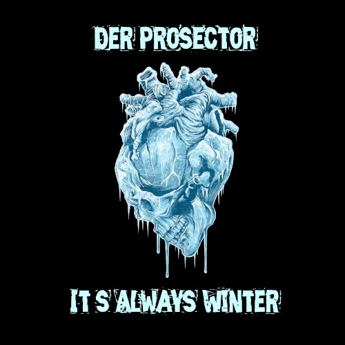 It's Always Winter