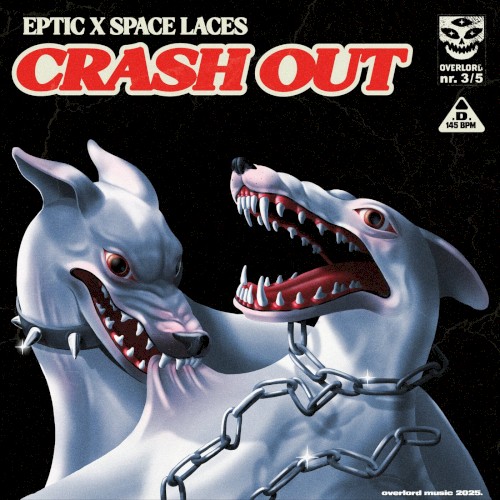Crash Out