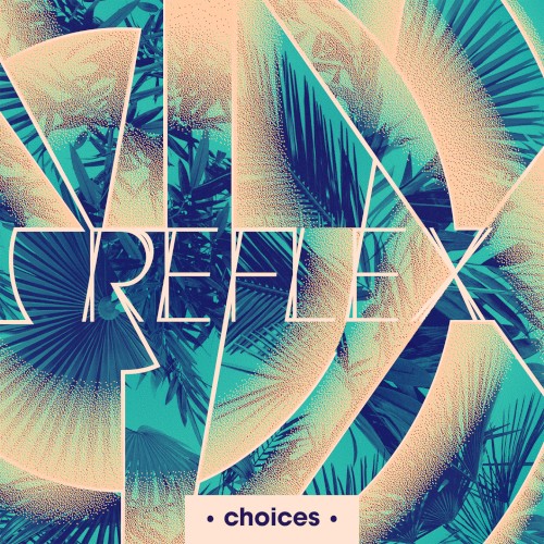 Choices