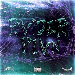 RVIDER PLVN