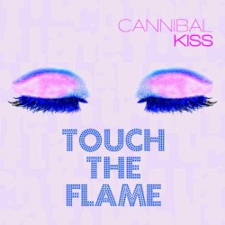Touch the Flame