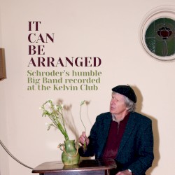 It Can Be Arranged