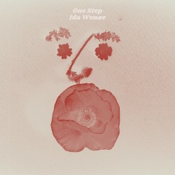One Step