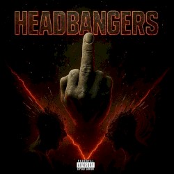 HeadBangers