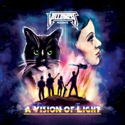 A Vision of Light