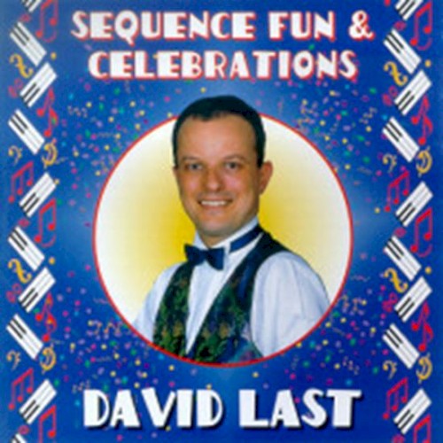 Sequence Fun & Celebrations