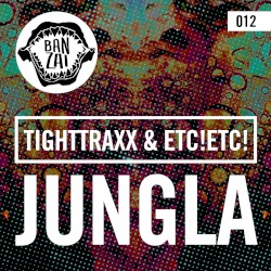 Jungla
