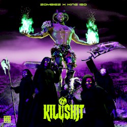 KILL SHIT