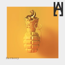 Harmony