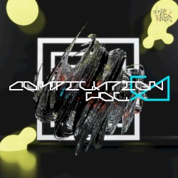 宅録同好会Compilation Vol.6