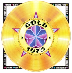 Gold - 1975