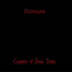 Complete of Demo Tracks