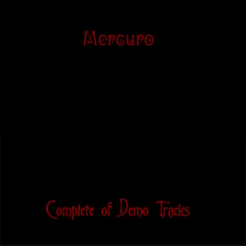 Complete of Demo Tracks