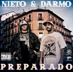 Preparado