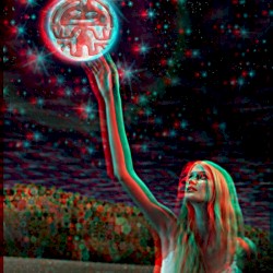Deeper