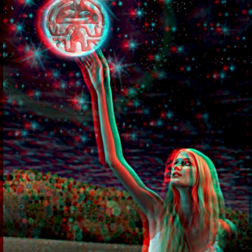 Deeper