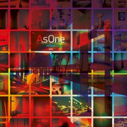 AsOne²